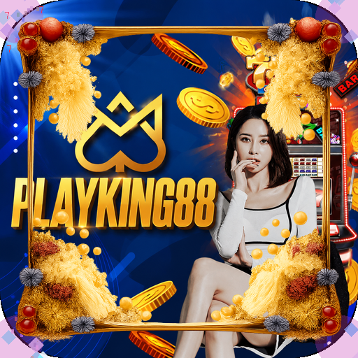 playking88 — galeri pratinjau Resmi APK